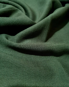 LINO SLUB RAYON - tienda online