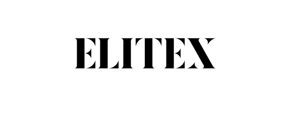 ELITEX