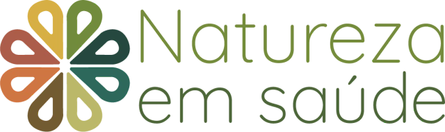 Natureza em Saúde