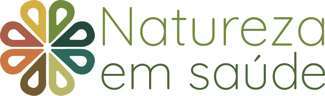 Natureza em Saúde