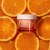 Imagem do Gel Hidratante Facial - Livia Diniz Hidra Tech C