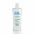Loção pré depilatória - Adstringente - Depil Bella 300ml
