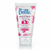 Creme depilatório Facial - Pétalas - Depil Bella 40g