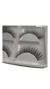 Cartela de Cílios- X15 - 5 pares - comprar online