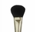 Pincel 28060 - Lully Makeup - comprar online