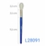 Pincel 28091 - Lully Makeup