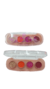 Paleta de Sombras - Love Milk - MyLife - loja online