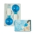Esferas de Cromoterapia - Qiliang - comprar online