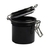 Pote Hermético - BYCX - comprar online