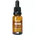 Blindagem Poderosa - Dapop - 20ml