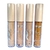 Corretivo Camuflagem - Angel Wings by Pri Lessa - Catharine Hill - comprar online
