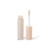 Corretivo Camuflagem - Angel Wings by Pri Lessa - Catharine Hill na internet