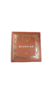 Blush Compacto - Exuberance - Anairana na internet