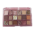 Paleta de Sombras - Mystic Glow - Ruby Rose - comprar online