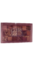 Paleta de Sombras - Mystic Glow - Ruby Rose - Erva Doce Store