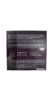 Paleta de Iluminadores - Voglia - AG Beauty - Erva Doce Store