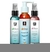 Kit Skin Care - Anairana