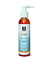 Sabonete Facial - All Days - Anairana