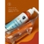 Sabonete Facial - All Days - Anairana - comprar online
