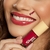 Gloss Tint Cream Choco Fun - Fenzza - Erva Doce Store