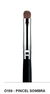 Pincel O159 - Day Makeup - comprar online