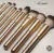 Kit 9 peças - Day Makeup - comprar online