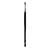 Pincel O159 - Day Makeup