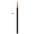 Pincel O181 - Day Makeup