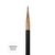 Pincel O181 - Day Makeup - comprar online