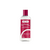 Tira Manchas - Softhair