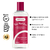 Tira Manchas - Softhair - comprar online