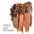Trio de Contorno - Oceane Edition - Erva Doce Store