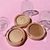 Iluminador Compacto Shine Up! - Mahav - comprar online