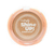 Iluminador Compacto Shine Up! - Mahav