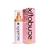 Escudo Fix - Sealer Makeup - Climas quentes e secos - peles mistas a secas - Anairana