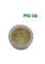 Pigmento Anairana - Pig 06 ou 006 - comprar online
