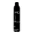 Dry Texture Spray - All Black - RG Professional