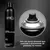 Dry Texture Spray - All Black - RG Professional - comprar online