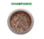 Glitter Anairana - Champanhe