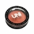 Blush Compacto-Rose Glow-Uni Makeup - comprar online