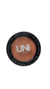Blush Compacto-Rose Glow-Uni Makeup