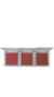 Blush Compacto - Modern - Uni Makeup - comprar online