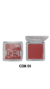 Blush Compacto - Modern - Uni Makeup na internet