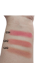Imagem do Blush Compacto - Modern - Uni Makeup
