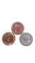 Iluminador Diamond Pop - Ruby Kisses