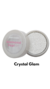 Iluminador Diamond Pop - Ruby Kisses - comprar online