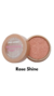 Iluminador Diamond Pop - Ruby Kisses na internet