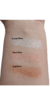 Iluminador Diamond Pop - Ruby Kisses - loja online
