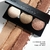 Trio de Iluminador- Oceane Edition - loja online