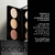 Trio de Iluminador- Oceane Edition - comprar online